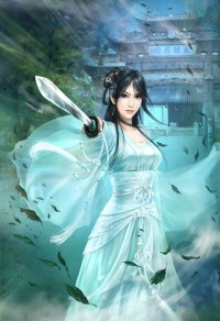 鄉野婦科男醫