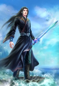 武帝歸來