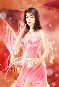 鬥羅之開局簽到老婆小舞
