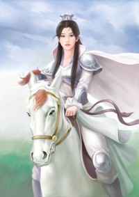 校花的極品老師