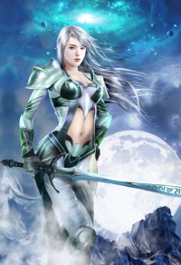 纵宠千亿小蛮妻