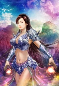 鄉村大凶器