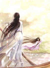 少帥後宮風流傳