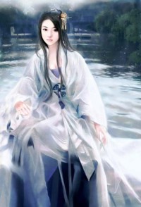 剑动山河