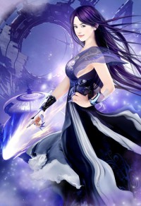 武極乾坤
