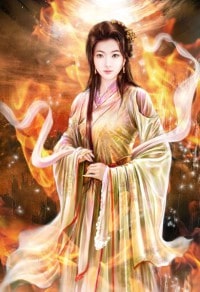 小麻煩