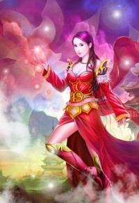 藍天航空公司的空姐王靜(admin)