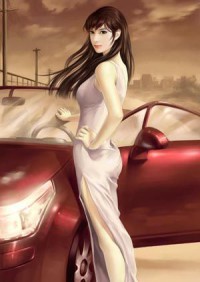 替婚