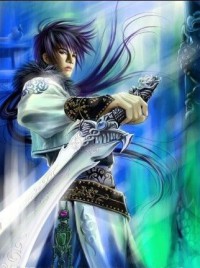 八方修士