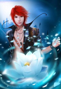 誕幻(全息1V1)