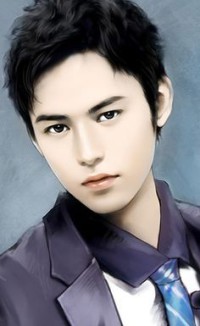 山野情債