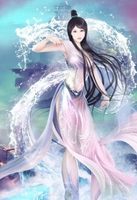 替身小妻子