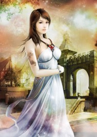 歡迎來到惡靈遊戲