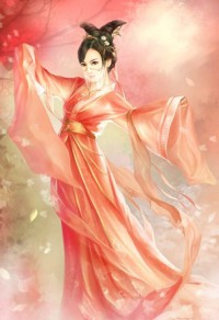 非酋變歐之路