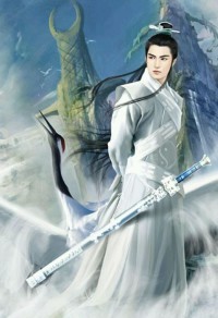 帝少追擊令，天才萌寶億萬妻
