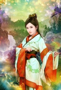 性奴島的女人們
