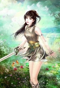 无限穿越之后宫