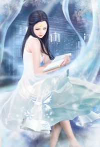 小農民大明星
