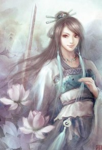 反派她可爱迷人[快穿]