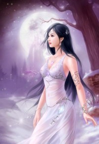 恶毒女配是神医阮棠谢辞