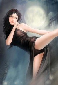 一吻成諾