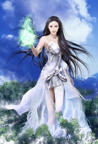 （转生史莱姆同人）[转生史莱姆]关于我们这件事