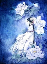 農門有女金寶珠
