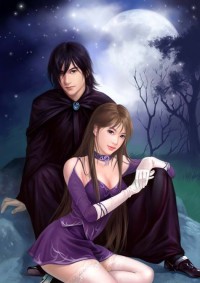 无法逃脱