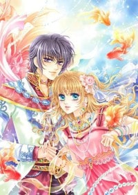 春秋大夢[出書版]