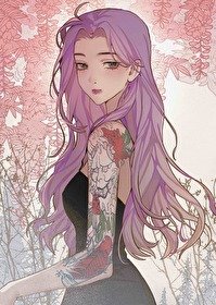 越界gl/亲吻疼痛